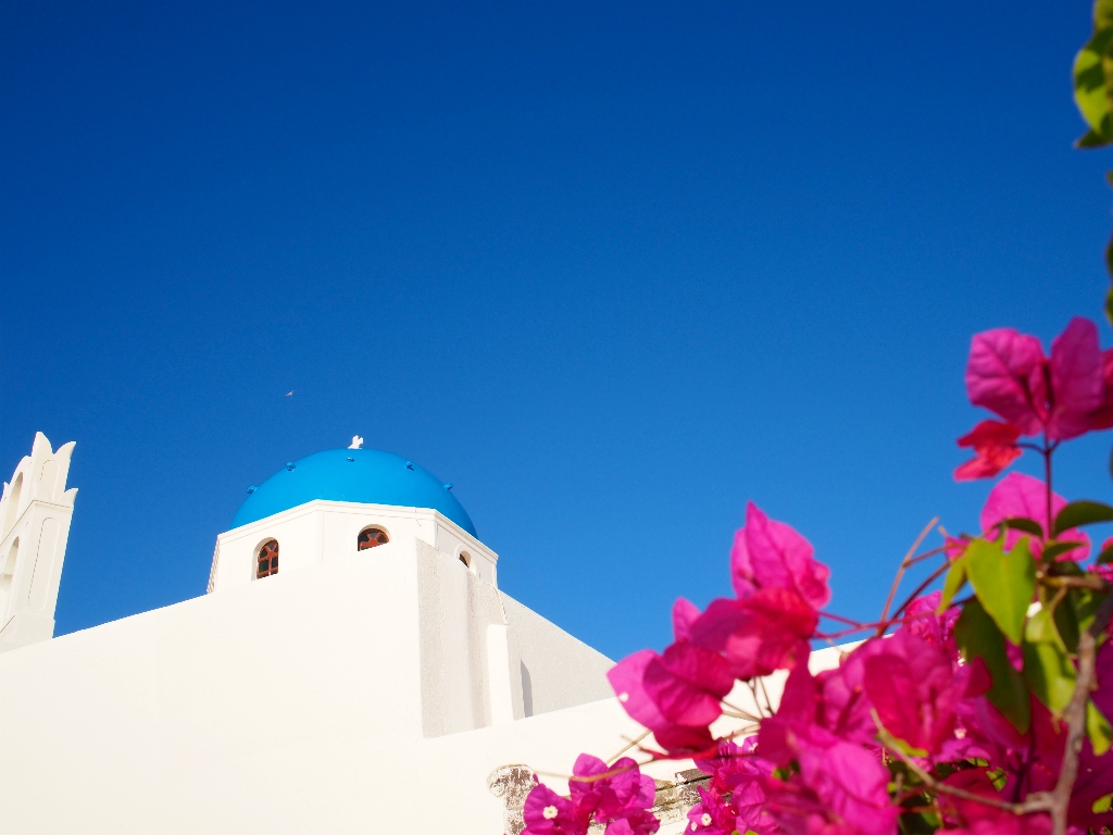 PB291187 - Version 2 PB291187 - Version 2